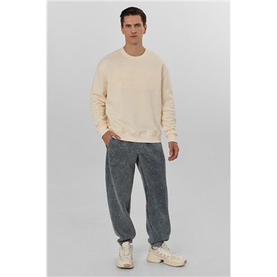 Брюки MARK FORMELLE, 1218044