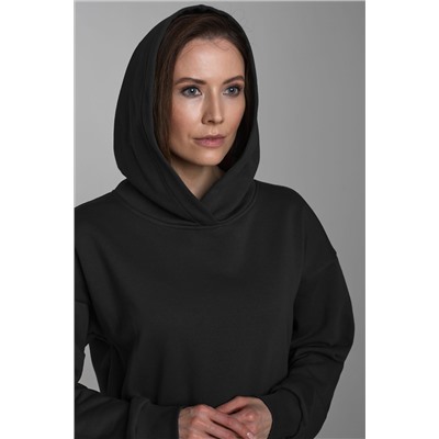 Костюм (Худи+Брюки) ADDIC-SPORT, 1095346