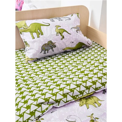 Текс-плюс КПБ Общий НФ-00224193