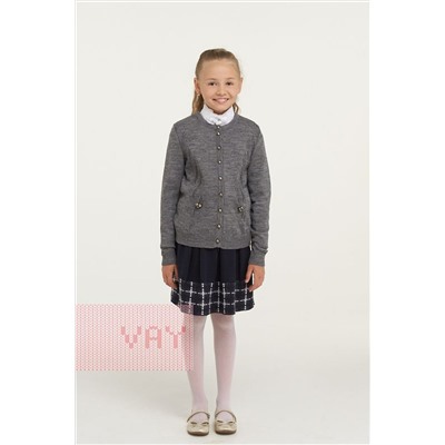 Жакет VAY, 93252