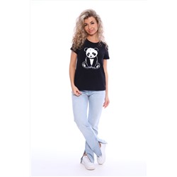 Футболка женская ФЖ045