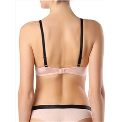 Conte elegant Бюстгальтер Vogue TB1084