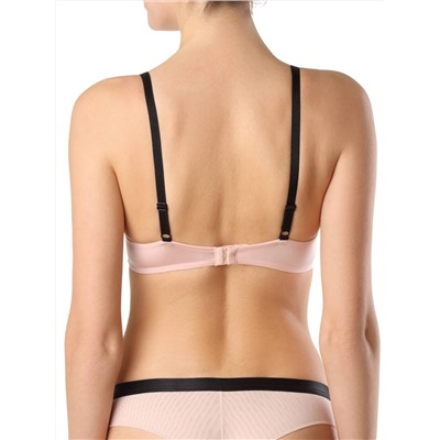 Conte elegant Бюстгальтер Vogue TB1084