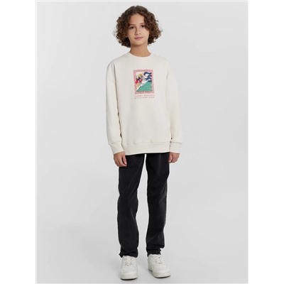 MARK FORMELLE Свитшот 123437/1