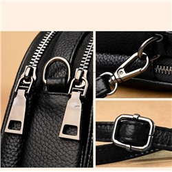 Bags Сумка женская / кожа /   1376