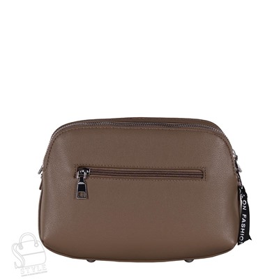 Сумка женская  7154LX khaki Alex&Mia/30