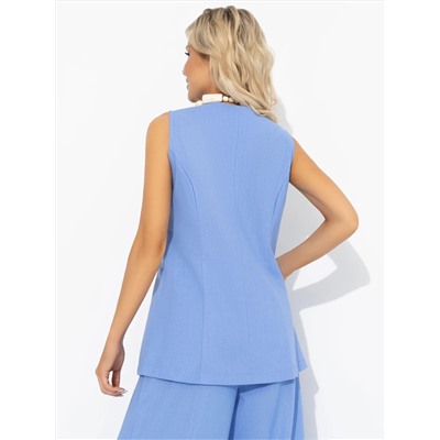 CHARUTTI Жилет 11830