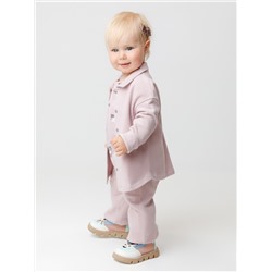 CROCKID Брюки КР 400843