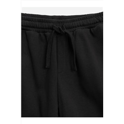 Шорты ACOOLA, 1239043