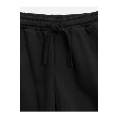 Шорты ACOOLA, 1239043