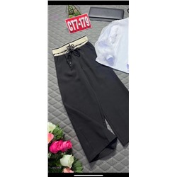 штаны 1983196-1