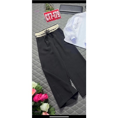 штаны 1983196-1