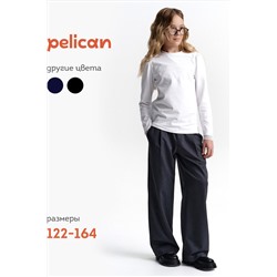 Брюки PELICAN, 1188836