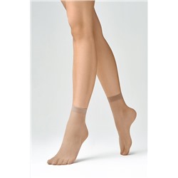 Носки, 2 п. MINIMI, 1061074