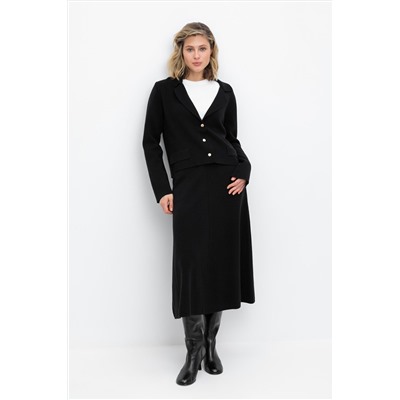 Юбка VERY NEAT, 1117292