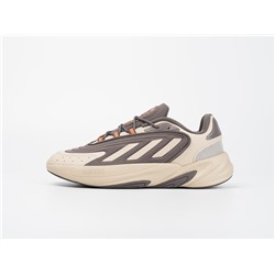 Кроссовки Adidas Ozelia
