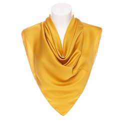 Платок Т9-А5