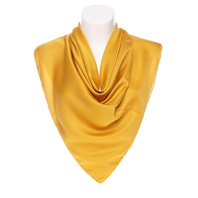 Платок Т9-А5