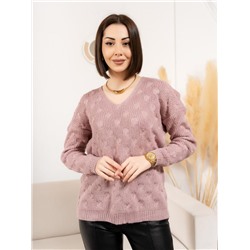 Джемпер женский