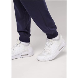 Брюки мужские