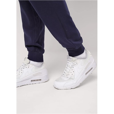 Брюки мужские