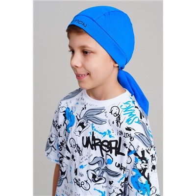 Банданы, 2 шт. PLAYTODAY, 1121523