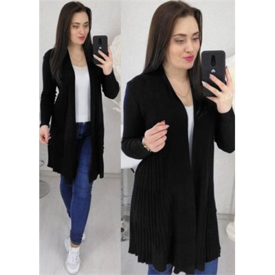 Кардиган #21131711