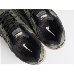 Кроссовки Nike Initiator