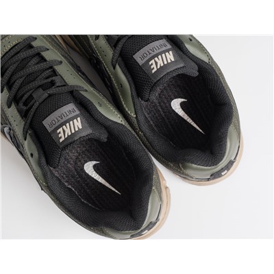 Кроссовки Nike Initiator