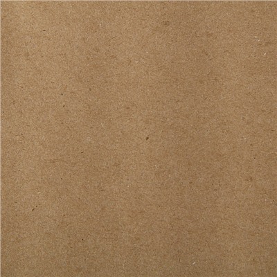 Бумага упаковочная крафт без печати, для обёртки и упаковки, 70 г/м², 0.70×10 м