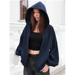 Соль&Перец Толстовка SP2601