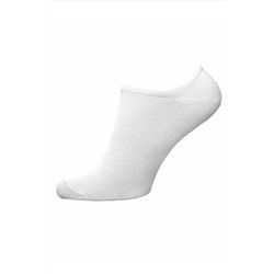 Носки БРЕСТСКИЕ, 232303