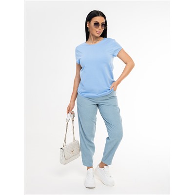 Текс-плюс Футболка НФ-00079812