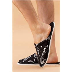 Тапки ММ НАТАЛИ, 1223687