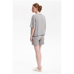 Trikozza Комплект Е 20149