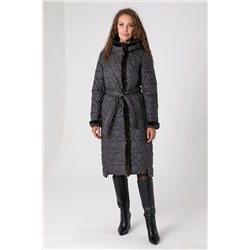 Пальто DIZZYWAY, 1052816
