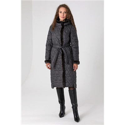 Пальто DIZZYWAY, 1052816