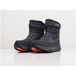 Зимние Сапоги Nike