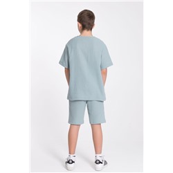 Шорты М224043б