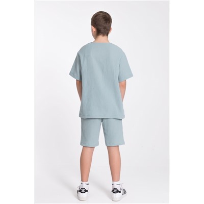 Футболка М223024г