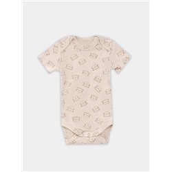 MARK FORMELLE Боди детское 13015-2