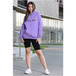 Толстовка Фуксия НАТАЛИ, 881429