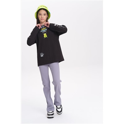 Брюки PELICAN, 1104346