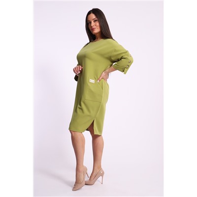 Платье 31891 НАТАЛИ, 1078370