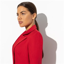 Жакет, Шоу-показ (royal star)