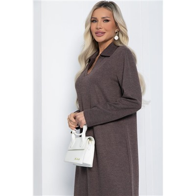 Платье LADY TAIGA, 1076142