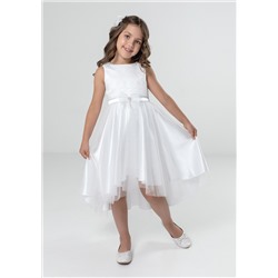 Венди, нарядное платье