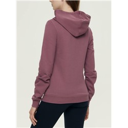 Жакеты ESLI Жакет женский CTW3180020