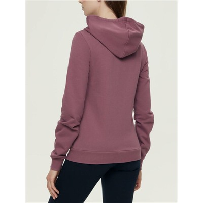 Жакеты ESLI Жакет женский CTW3180020