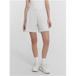 MARK FORMELLE Шорты 132358